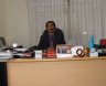 manager mini